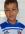 MARKEL