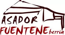 Asador Fuentene Colaborador SD Zamudio