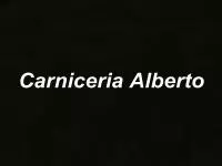 Carniceria Alberto Colaborador SD Zamudio