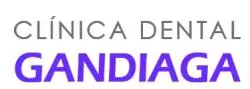 Clinica Dental Gandiaga Colaborador SD Zamudio
