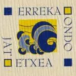 Restaurante Erreka Ondo Colaborador SD Zamudio