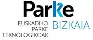 Parke