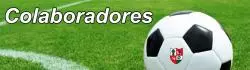 Documentos