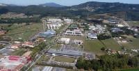 ea Parque Tecnologico