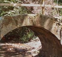 Puente