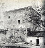 Entorno