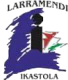 Escudo equipo visitante