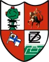 SD Zamudio