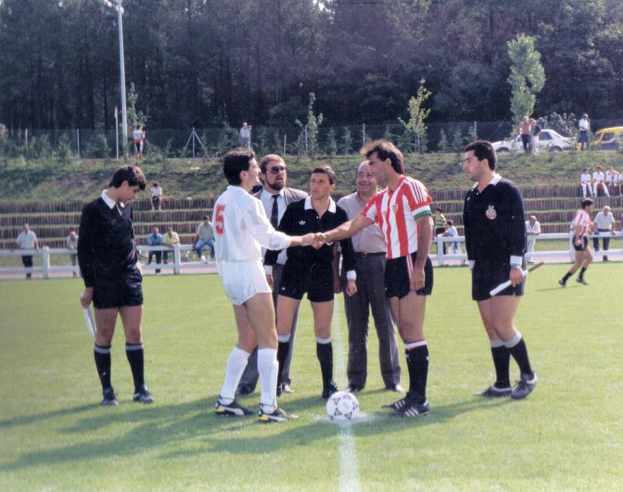 71