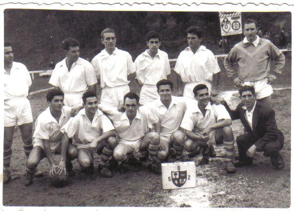 Historia