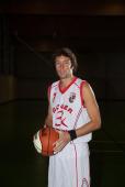 Sergio V
