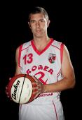 Aitor