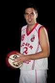 Josu
