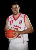Aitor R