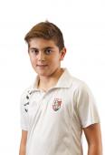Julen Casta