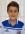 ANER