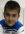 ASIER