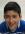 JULEN