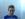 ANDER