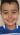 ASIER