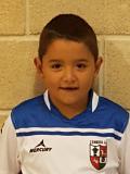 EDER
