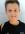 Ander
