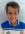 Aritz