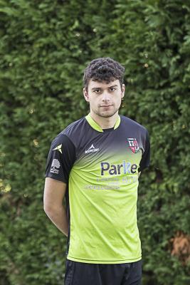 SERGIO