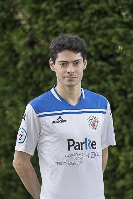 LUIS