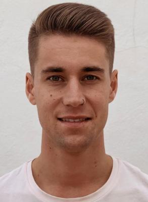 ERITZ