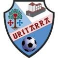 CD Uritarra