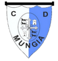 CD Mungia