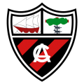 Arenas Club