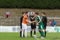 FOTOS:Zamudio-Vitoria 3