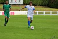 FOTOS:Zamudio-Vitoria 2