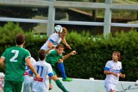 FOTOS:Zamudio-Vitoria 1