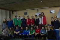 FOE Txorierri 2015 3