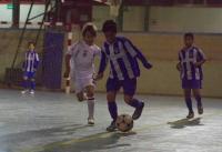  FOE Txorierri 2015 1