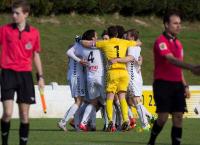 TXAPELDUNAK!!!!! ¡¡¡¡¡CAMPEONES!!!!! 3