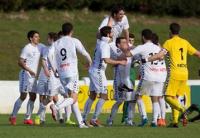 TXAPELDUNAK!!!!! ¡¡¡¡¡CAMPEONES!!!!! 2