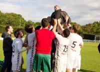 TXAPELDUNAK!!!!! ¡¡¡¡¡CAMPEONES!!!!! 1