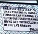 Últimas noticias Alevin-B