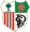 Loiu