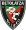 Betolaza