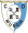 Mungia B
