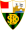 Basurto B