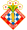 Begoña B