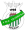 Ibarreko A