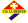 La Merced