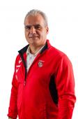 Ricardo